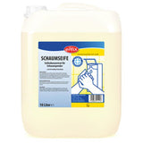 Becker Eilfix® Schaumseife