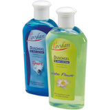 Becker Lavylan Duschgel Sport 250 ml