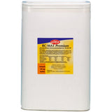 Becker Eilfix® Bc-Mat