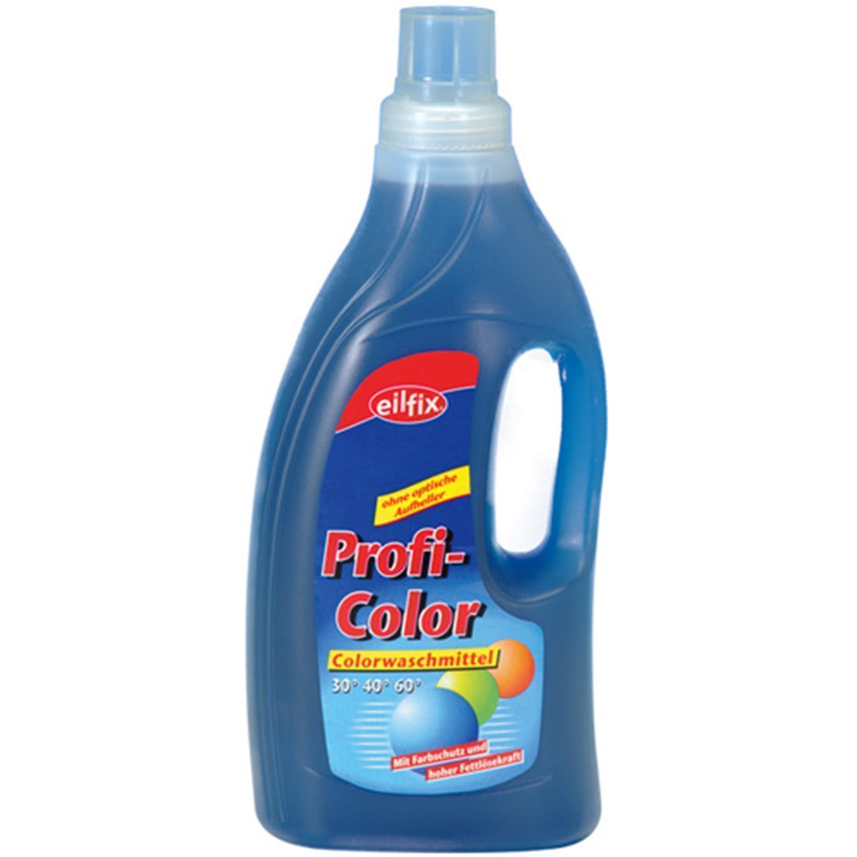 Becker Eilfix® Profi-Color