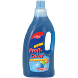 Becker Eilfix® Profi-Color