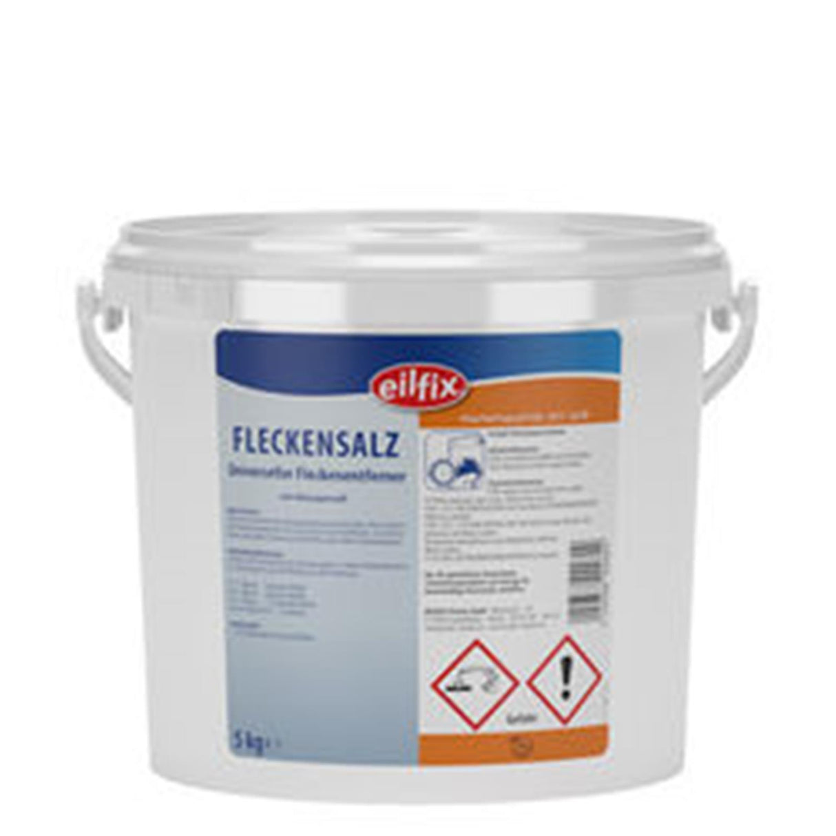 Becker Eilfix® Fleckensalz