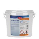 Becker Eilfix® Fleckensalz