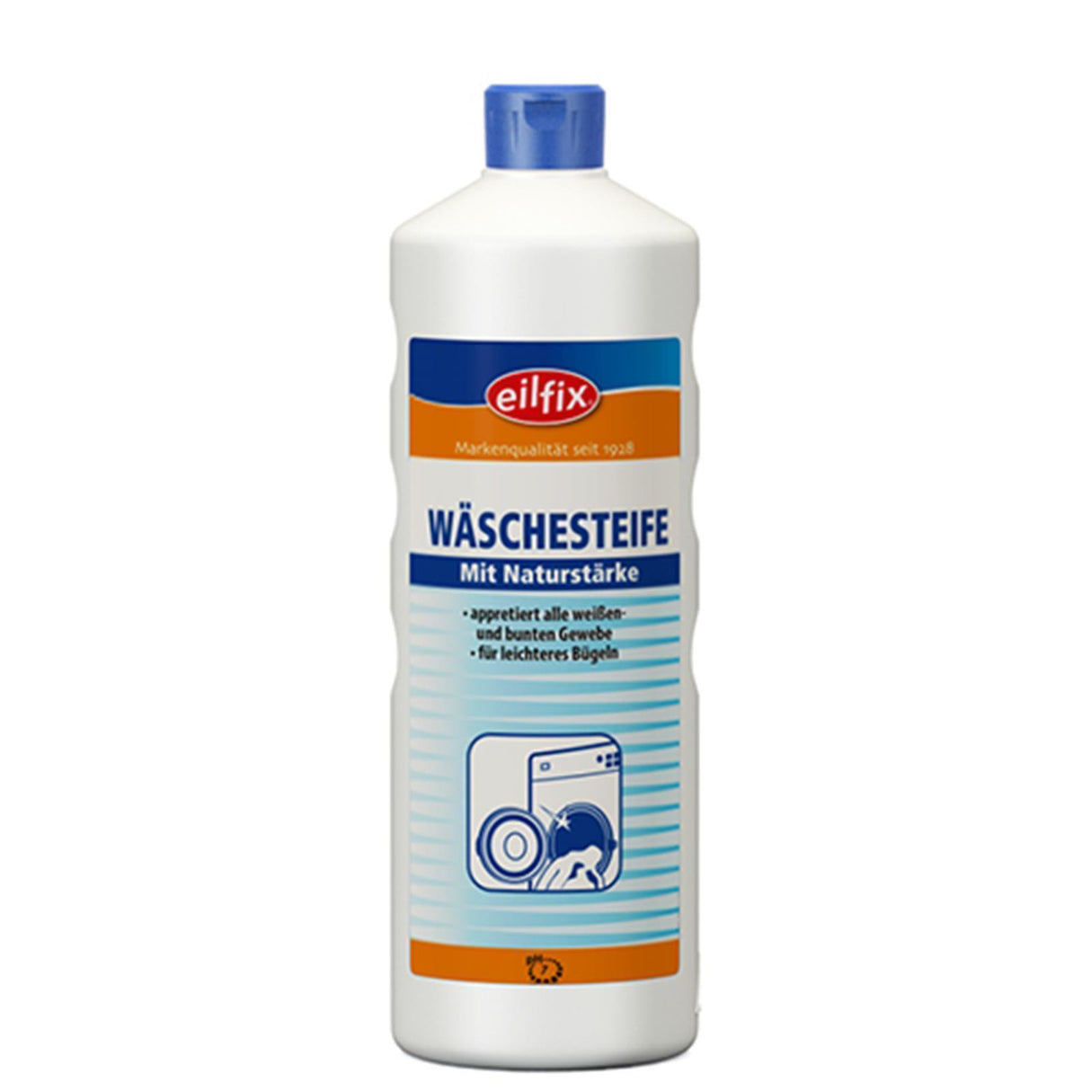 Becker Eilfix® Wäschesteife