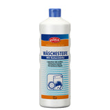 Becker Eilfix® Wäschesteife
