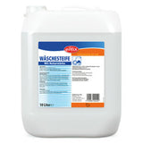 Becker Eilfix® Wäschesteife