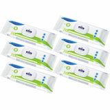 BODE Bacillol Zero Tissues XL-Flächendesinfektionstücher 20 x 30 cm