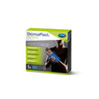 DermaPlast ACTIVE HOT/COLD Gelkompresse, 13 x 14 cm