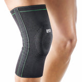 Lohmann & Rauscher Cellacare Genu Comfort Kniebandage, mit Softkomfortzone – Ansicht 17