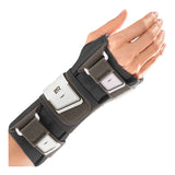 Lohmann & Rauscher Cellacare Manu Control Comfort Handgelenkorthese rechts, leicht und dünn – Ansicht 7