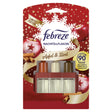 Febreze 3Volution Nachfüllflakon Apfel-Zimt für den Duftstecker