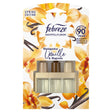 Febreze 3Volution Nachfüllflakon Vanille für den Duftstecker