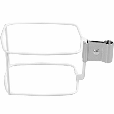 B. Braun Stangenhalterung für Medibox Kanülensammler 6,8 Liter