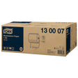 Tork Waschstation Papierwischtücher W6, 1-lagig