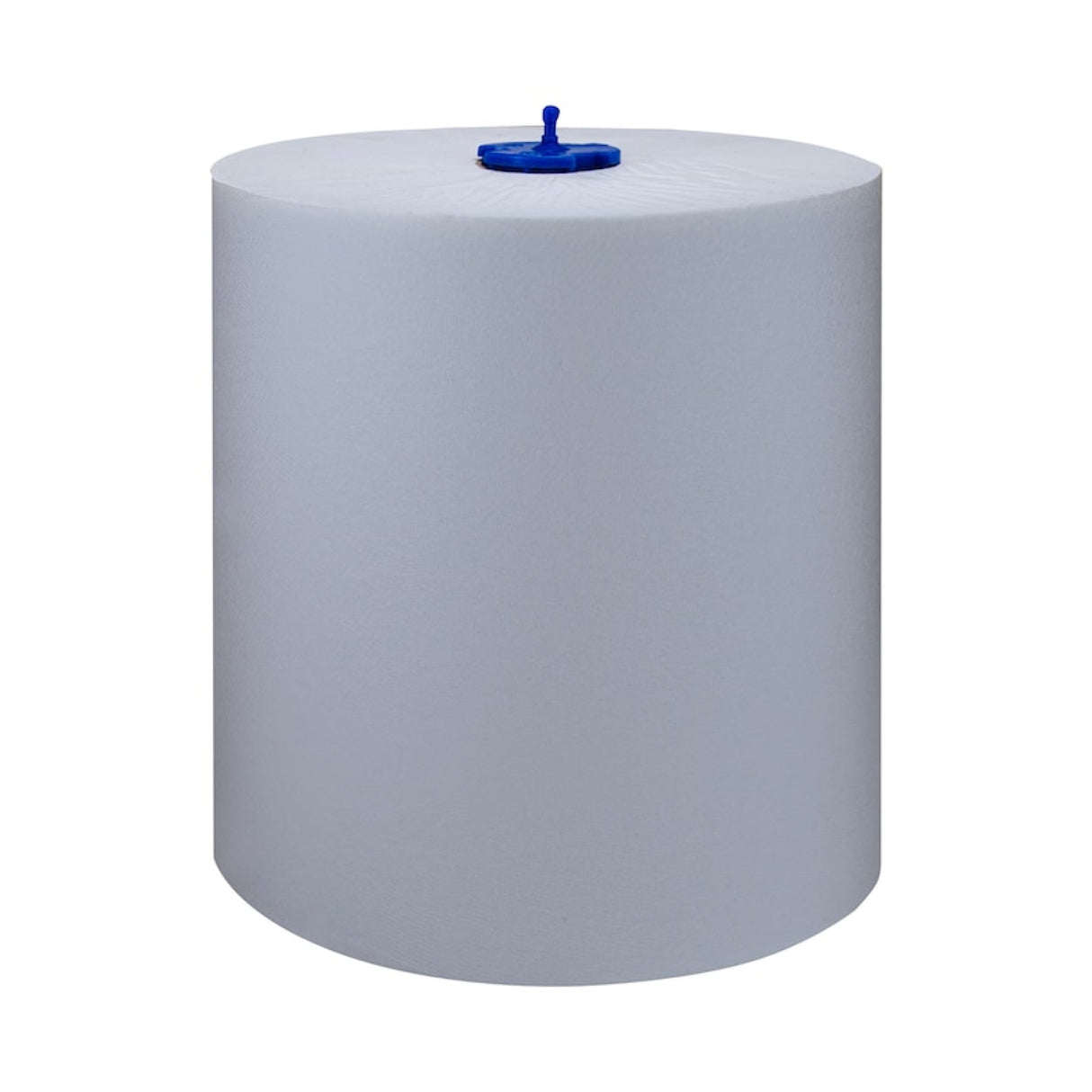 Tork Waschstation Papierwischtücher W6, 1-lagig – Ansicht 4
