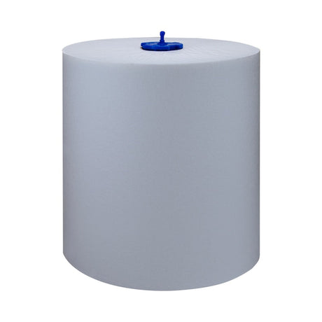 Tork Waschstation Papierwischtücher W6, 1-lagig – Ansicht 4