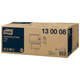 Tork Waschstation Papierwischtücher W6, 1-lagig – Ansicht 5