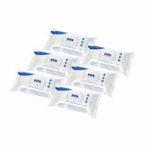 Bacillol 30 Sensitive Tissues Desinfektionstücher – 480 Stück Karton