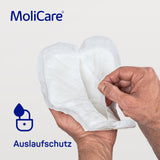 Hartmann MoliCare premium MEN Pad Inkontinenzeinlage für Männer – Ansicht 7