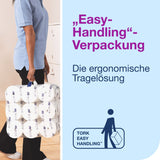 Tork OptiServe Toilettenpapier T7, 2-lagig, weiß – Ansicht 4