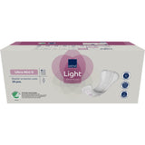ABENA® Light Premium Inkontinenzeinlagen – Ansicht 3