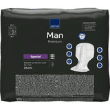ABENA® Man Premium Special Inkontinenzeinlagen – Ansicht 3