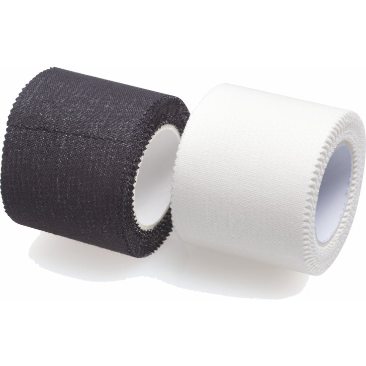 Lifemed Sport Tape stabilisierend Gelenke Muskeln Bänder - 3 m x 3,8 cm