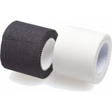 Lifemed Sport Tape stabilisierend Gelenke Muskeln Bänder - 3 m x 3,8 cm