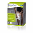 DermaPlast ACTIVE Instant Ice Sofort-Kühlbeutel, 15 x 25 cm