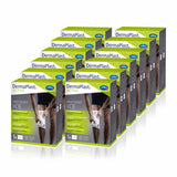 DermaPlast ACTIVE Instant Ice Sofort-Kühlbeutel, 15 x 25 cm