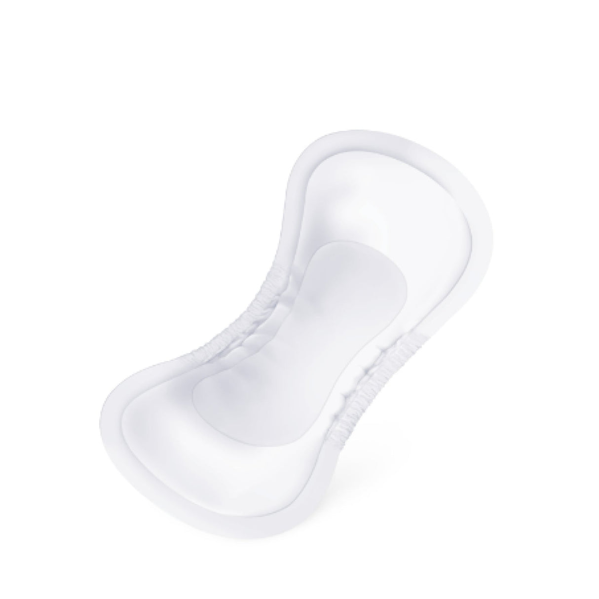 MoliCare Pad Inkontinenzeinlage Pad 3 - Produktansicht