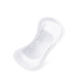 MoliCare Pad Inkontinenzeinlage Pad 3 - Produktansicht