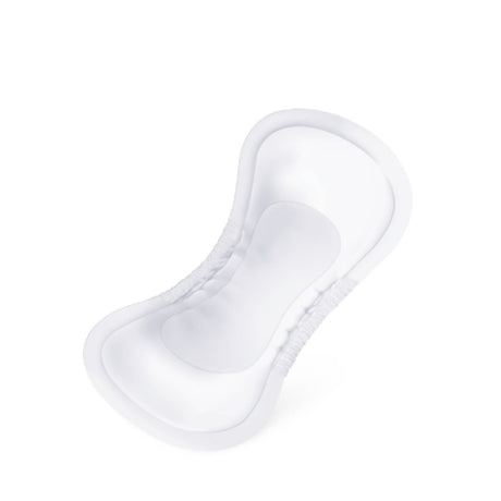 MoliCare Pad Inkontinenzeinlage Pad 3 - Produktansicht