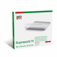 Lohmann & Rauscher Suprasorb H Hydrokolloid-Verband, steril, dünn