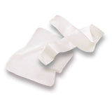 Lohmann & Rauscher Suprasorb X + PHMB HydroBalance Wundverband, steril, antimikrobiell