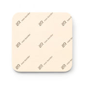 Lohmann & Rauscher Suprasorb P sensitive Silikon-Schaumverband, steril, ohne Haftrand