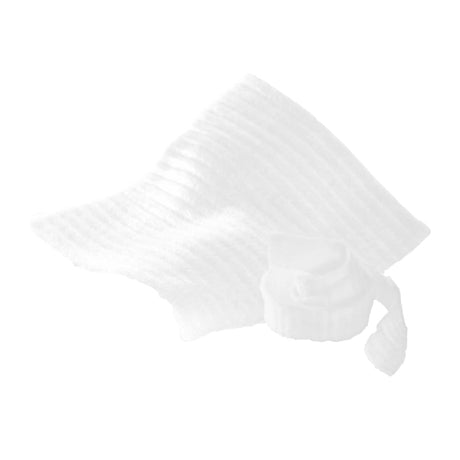 Lohmann & Rauscher Suprasorb A Pro Calciumalginat-Verband, steril, hämostatisch