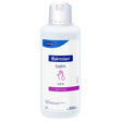 Baktolan balm care intensive Hautpflege für trockene und empfindliche Haut