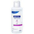 Baktolan balm pure care intensive Hautpflege, parfümfrei