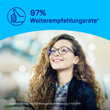 Hartmann Sterillium gel Händedesinfektion, schnell wirksam für unterwegs – Ansicht 2