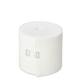Lohmann & Rauscher Rosidal soft Schaumstoffbinde, waschbar und dehnfähig