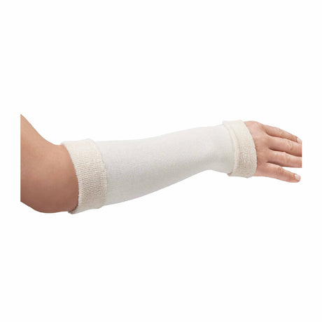 Lohmann & Rauscher tg soft Polsterschlauchverband, haftet am Cast, hautfreundlich – Ansicht 5
