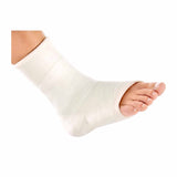 Lohmann & Rauscher Cellacast Soft semirigider Stützverband, bruchfest, creme – Ansicht 5