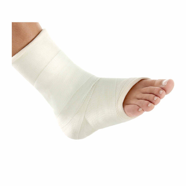Lohmann & Rauscher Cellacast Xtra Stützverband, rigide, creme
