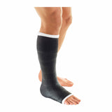 Lohmann & Rauscher Cellacast Xtra Stützverband, rigide, schwarz