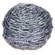 ABENA Edelstahlspirale 60 g rostfrei
