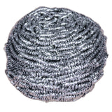 ABENA Edelstahlspirale 60 g rostfrei