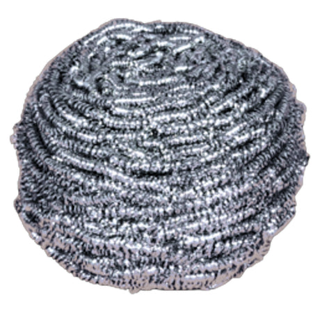 ABENA Edelstahlspirale 60 g rostfrei