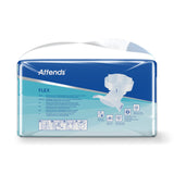 Attends Slip Flex 10 Inkontinenz Pants mit Hüftgürtel für sehr starke Inkontinenz – Ansicht 2