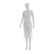 med-comfort-pe-schurzen-100-stuck-80-x-125-cm - 1 Packung = 100 Stück